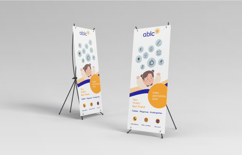 bannermockup22108