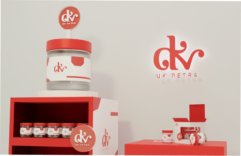 BEAUTYPOPPACKPRO12109