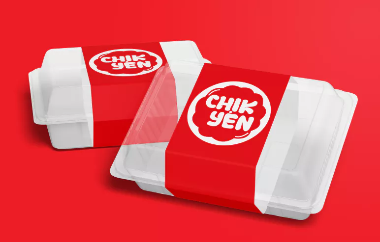 clearfoodtrayboxesmockup17517